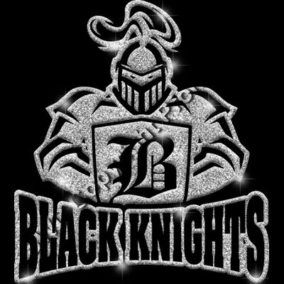 GLT32 SILVER GLITTER Thumbnail