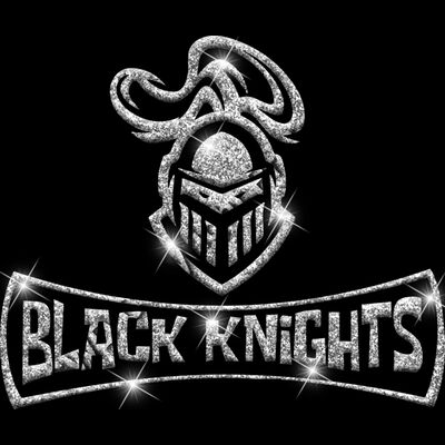 GLT94 SILVER GLITTER Thumbnail