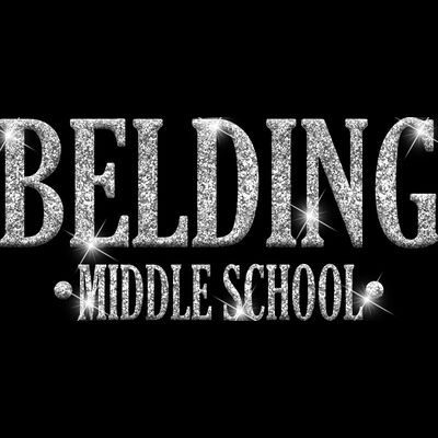 GLT21 SILVER GLITTER Thumbnail