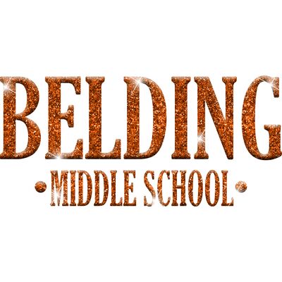 GLT21 ORANGE GLITTER Thumbnail